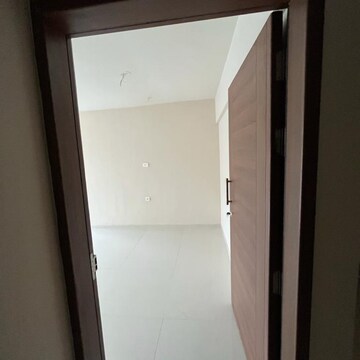 Building Lobby in 2 BHK Apartment at VTP Dolce Vita, Kharadi – for Sale