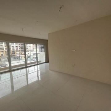 Room in 2 BHK Apartment at VTP Dolce Vita, Kharadi – for Sale