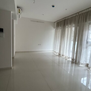 Building Lobby in 2 BHK Apartment at VTP Dolce Vita, Kharadi – for Sale