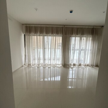 Room in 2 BHK Apartment at VTP Dolce Vita, Kharadi – for Sale