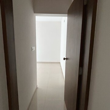 Building Lobby in 2 BHK Apartment at VTP Dolce Vita, Kharadi – for Sale