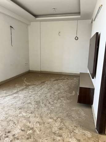 2 BHK Apartment For Resale in Noida Central Noida 7082541