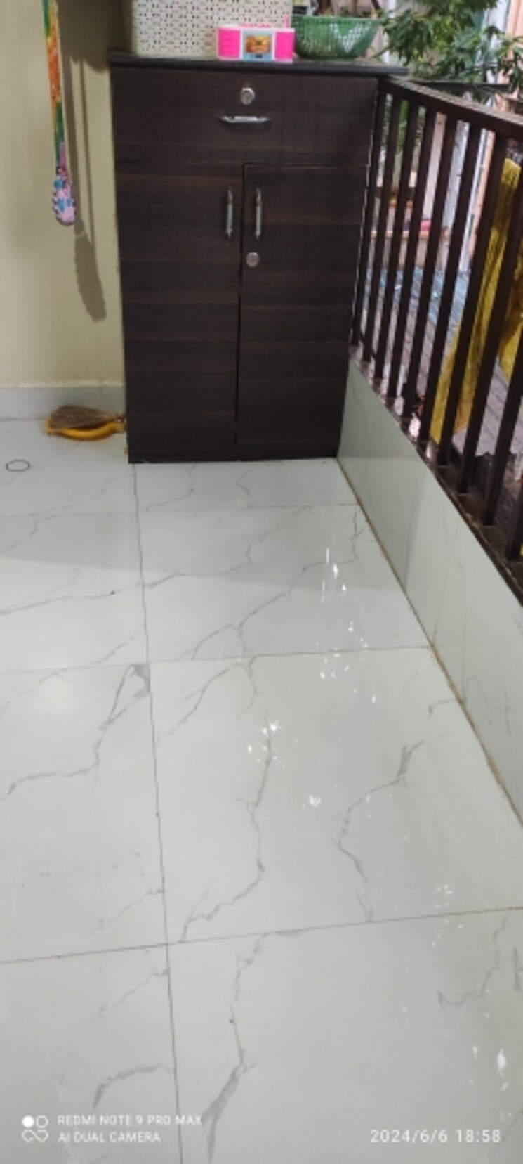 Living Room, hasthinapuram-society 3 Bedroom 485 Sq.Ft. Apartment In Katraj Pune 7082942