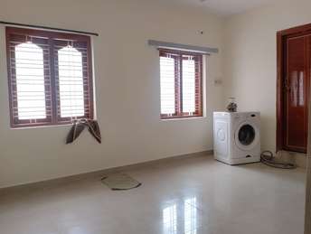 1 BHK Independent House For Rent in Murugesh Palya Bangalore  7082822