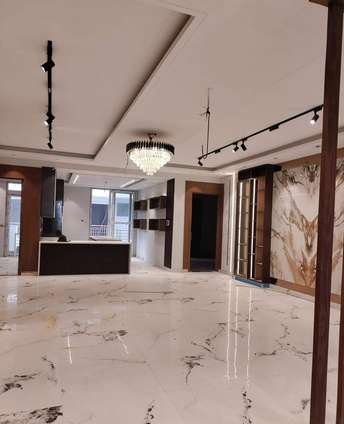 2 BHK Builder Floor For Rent in White Pearl Residency Sector 5 Gurgaon 7083018