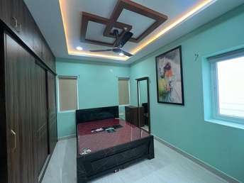 1 BHK Apartment For Rent in Vile Parle East Mumbai  7083049