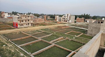  Plot For Sale in Kanpur Road