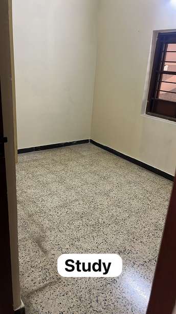 3.5 BHK Builder Floor For Resale in Casa Lavelle Lavelle Road Bangalore 7083115