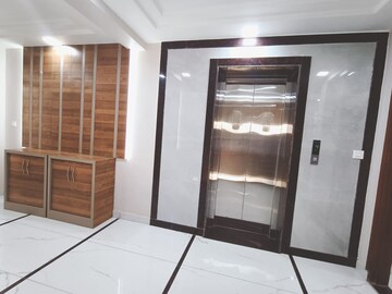  4 BHK Apartment at Ajmer Road – for Sale