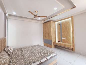 4 BHK Apartment For Resale in Ajmer Road Jaipur 7083152