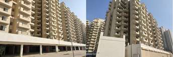 2 BHK Apartment For Rent in Pivotal Devaan Sector 84 Gurgaon  7082982