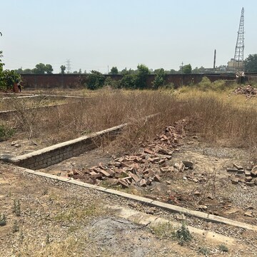  3 BHK Independent House at Mawana – for Sale