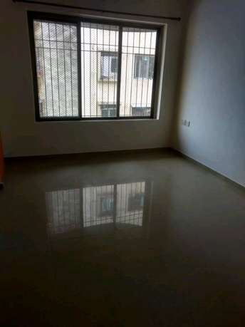 1 BHK Apartment For Rent in Man Niketan CHS Malad West Mumbai 7083086