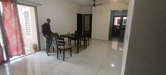 3 BHK Apartment For Rent in Sobha Palm Courts Kogilu Bangalore 7083414