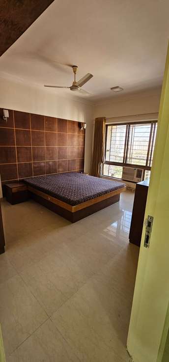 2 BHK Apartment For Rent in Blue Elegance Malad West Mumbai  7083424