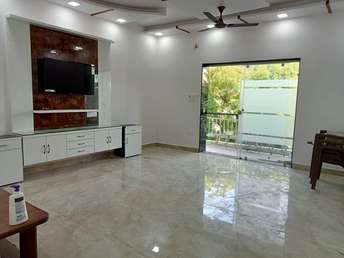 2 BHK Builder Floor For Rent in Paschim Vihar Delhi 7083494
