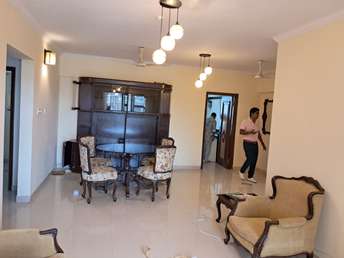 1 BHK Apartment For Rent in Arcade Serene Malad West Mumbai  7083479