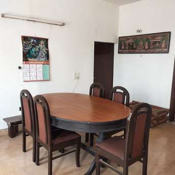 1 BHK Apartment For Rent in Arun Vihar Sector 37 Sector 37 Noida 7083503