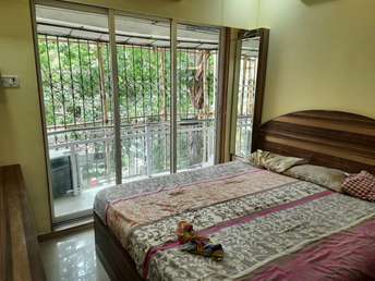 2 BHK Apartment For Rent in Romell Diva Malad West Mumbai 7083499