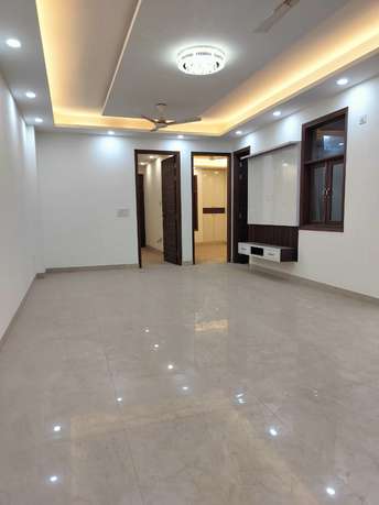 3 BHK Builder Floor For Rent in Chattarpur Delhi 7083542