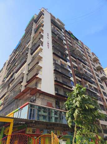 1 BHK Apartment For Resale in Kalpana CD Height Nalasopara East Mumbai  7083506