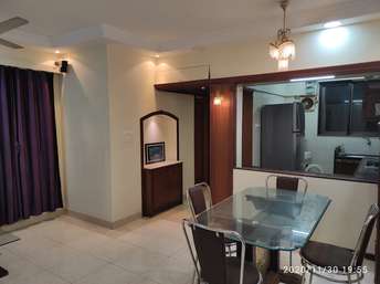 2 BHK Apartment For Rent in K Raheja Vihar Powai Mumbai  7083518