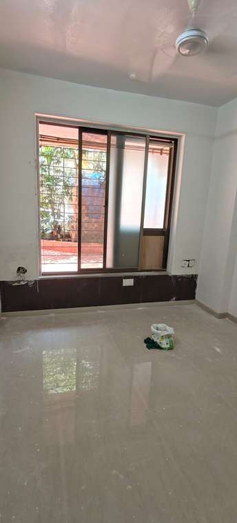 2 BHK Apartment For Resale in Sindhi Society Mumbai  7083507