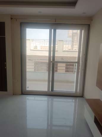 3 BHK Builder Floor For Rent in Housing Board Colony Sector 9 Sector 9 Gurgaon 7083565