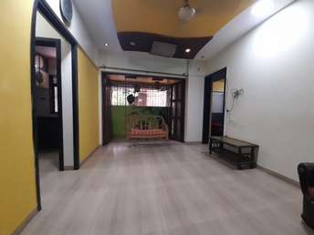 2 BHK Apartment For Rent in Royal Palms Goregaon East Mumbai 7083568