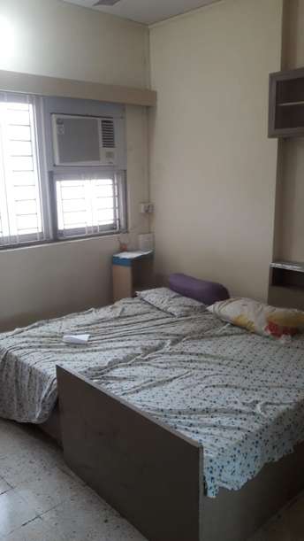 1 BHK Apartment For Rent in Saraswati CHS Malad Malad West Mumbai 7083570