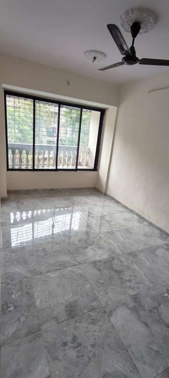 2 BHK Apartment For Rent in Mahape Navi Mumbai  7083654