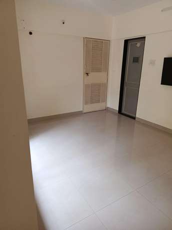 3 BHK Apartment For Rent in Soham Oliva Apartment Balewadi Pune  7083701
