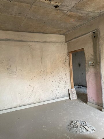 1 BHK Apartment For Sale in Lalwani Residency, Viman Nagar