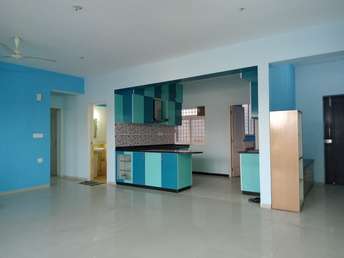 2 BHK Apartment For Resale in SJR Equinox Electronic City Phase I Bangalore 7083791