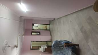 3 BHK Builder Floor For Rent in Ramesh Nagar Delhi  7083873