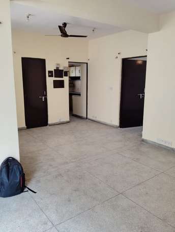 2 BHK Apartment For Resale in Prayag Apartments Vasundhara Enclave Delhi  6817581