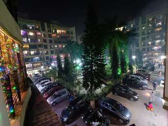 2 BHK Apartment For Rent in Navgrah CHS Mira Road Mumbai  7084151