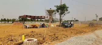 Plot For Resale in Vasudaika Henley Woods Nagreddipalli Hyderabad  7084291