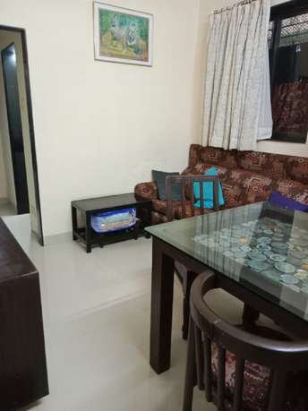 1 BHK Apartment For Rent in Khar West Mumbai  7084297