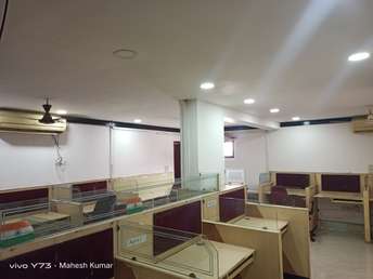 Commercial Office Space 2000 Sq.Ft. For Resale in Khairatabad Hyderabad  7084474