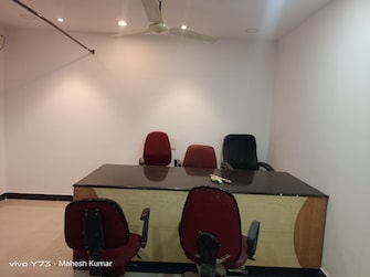 Commercial Office Space 2000 Sq.Ft. For Resale in Khairatabad Hyderabad  7084474