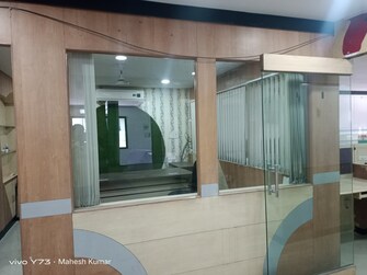 Commercial Office Space 2000 Sq.Ft. For Resale in Khairatabad Hyderabad  7084474