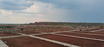  Plot For Sale in Budhera