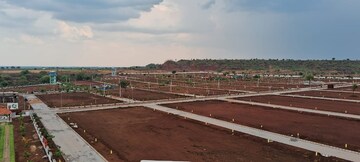  Plot For Sale in Budhera