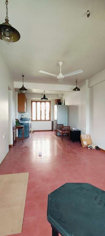 2 BHK Apartment For Rent in Bandra West Mumbai  7084736