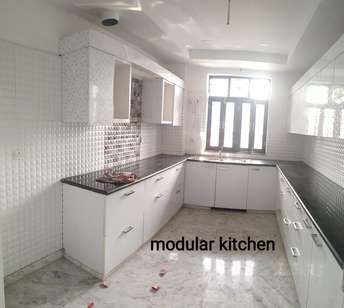 3 BHK Builder Floor For Rent in Kohli One Malibu Town Sector 47 Gurgaon  7084837