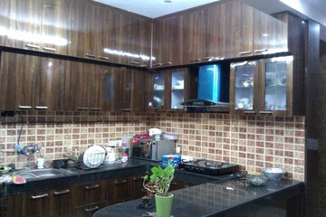 2 BHK Apartment – Exterior View View at BPTP Princess Park, Sector 86 - for Sale