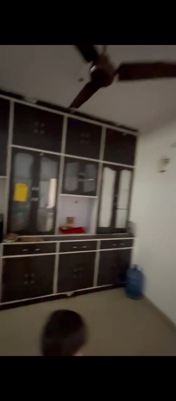 Kitchen in 2.5 BHK Apartment at Assotech The Nest, Sain Vihar – for Sale