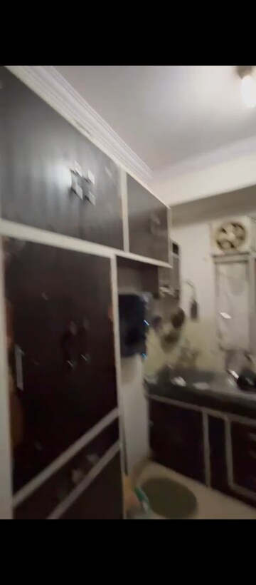 Furnished Amenities in 2.5 BHK Apartment at Assotech The Nest, Sain Vihar – for Sale
