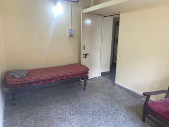 1 BHK Apartment For Rent in Gargi Apartments Wanwadi Pune 7084810